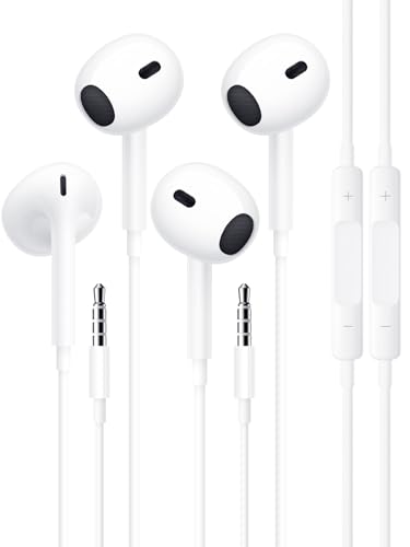 ALIANSHENG Cz 2pbN LCC[wbhz Cz }CN&{[Rg[ ptȒቹ Apple/iPhone/iPad/iPod/Rs[^[/MP3/Android/قƂǂ3.5mmI[fBIfoCXɑ