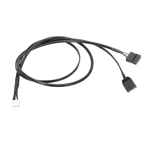 Cavo RGB IGame Sync RTX3090TI RTX4080 RTX4070TI Contenuto luce Carica contenuto cavo