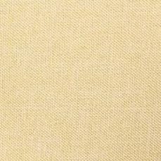 Tischdecke | Gelb - Eckig - 135x200cm | Gartentischdecke | Outdoor-Decke | Lotus-Effekt | Leinen-Optik | Schmutzabweisend – Ansicht 2