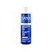 Produktbild D.S. Hair Soft Balancing Shampoo 200 Ml