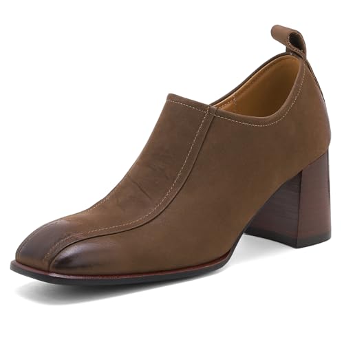 [CHICULL] `J fB[X u[eB[ vkobN XNGAgD ANu[c {v TChWbp[ V[gu[c nCq[ u[c Xb| q[ V[Y r U[ vC ʋ l wlC uE 25.0 cm