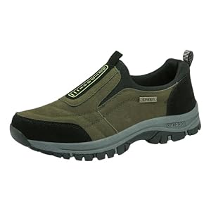 Beichwtd Beichwtd Naturstep Orthopädische Schuhe Unisex Herren Damen, Ergonomischer Sneaker Zur Schmerzlinderung, Ortho Trekking Sportschuhe Wanderschuhe Turnschuhe Freizeitschuhe Beichwtd Beichwtd Naturstep Orthopädische Schuhe Unisex Herren Damen, Ergonomischer Sneaker Zur Schmerzlinderung, Ortho Trekking Sportschuhe Wanderschuhe Turnschuhe Freizeitschuhe