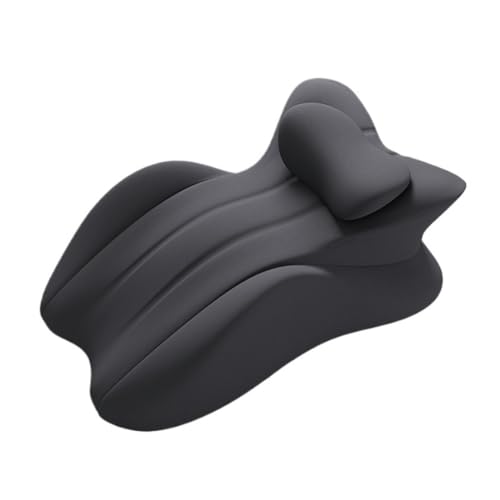 HOTGEEJP xbhŐQ閍AxbhTChŉɂȂ閍AgѓdbŗVԁArNbVAAAǏAƕ߂AMk (_[NO[,Ă̗)