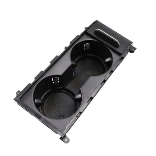 Porte-gobelet de rechange premium pour console de boisson MK7 5GG862531