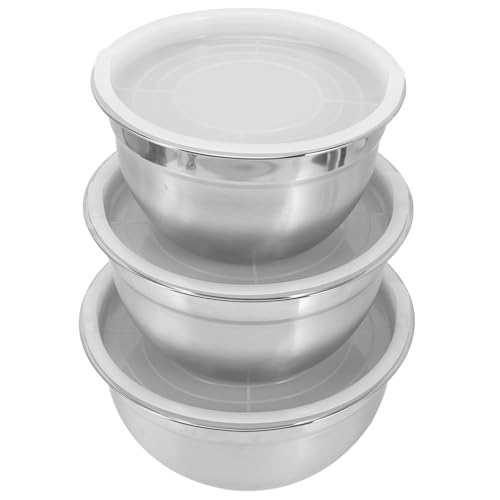 FRCOLOR 3 XeX~LVO{E _ Wt p{E T_X[v fގgp Hiۑp