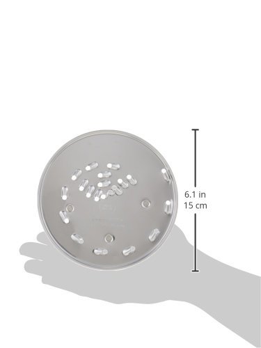 Amazon.co.jp : Cuisinart 家庭・業務用パーツ ミディアムシュレッダー
