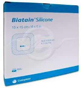 BIATAIN SILICONE 15X15 33437 Code 492934 Amazon fr Jeux Vid o biatain-silicone-15x15-33437-code-492934-amazon-fr-jeux-vid-o