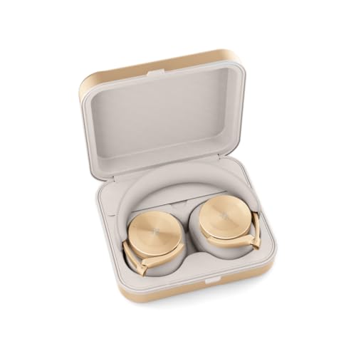 Bang & Olufsen Beoplay H95 Gold Tone の商品画像 3