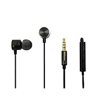 Amazon.co.jp: NAGAOKA アルミニウムハウジング マイク付き