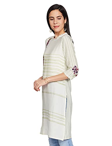 Image of Max Women Kurta