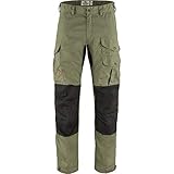 Fjällräven