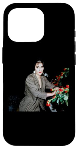 �G���� ���������� �I���m�R�t���[�V���K�[ 1988 �X�}�z�P�[�X iPhone 16 Pro �p