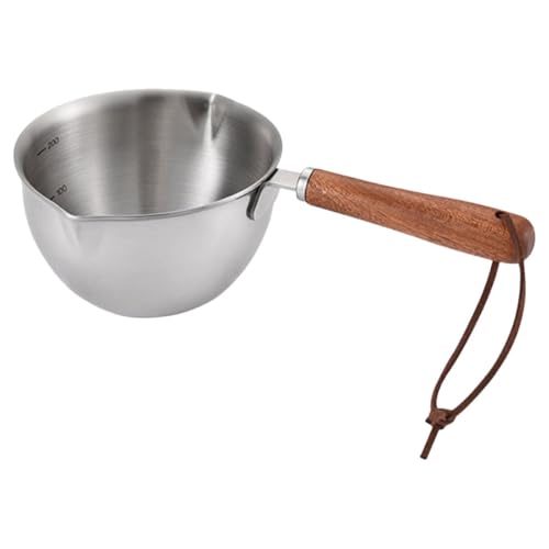 TOKIDNY �����X�e�����X���M���|�b�g �ؐ��n���h���t�� ���^�������t���~���N�p�� �\�[�X�n��p������� ��l�p�N�b�L���O�q�[�^�[�Ή�