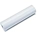 LB3663 Standard Perforated Roll Paper, Thermal, (Pack of 6), For PrintersF
