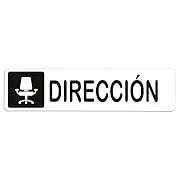 Becral®