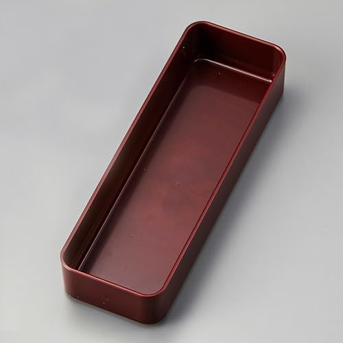 g[^ʔ VT[o[Xg ^ 485-28021 ABS T[o[Xg Jg[P[X  P[X [ Jg[[ (^)