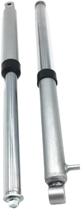 Front Fork Suspension Shock Assy Fit For PW50 50 PY50 ATV Motorcycle