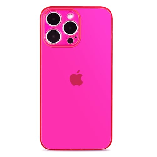 Coque iPhone 14 Plus fine et protectrice pour vos sorties urbaines