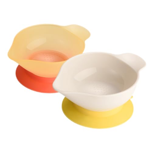 MOTHNUR 2 xr[zՕtHq ^݌v Hp~ߐH oیVR pIȕ⏕H