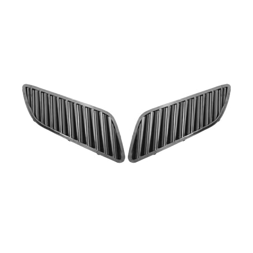 �{���l�b�g�X�N�[�v�x���g E90 E91 E92 F30 E46 DTM �{���l�b�g�O�����G�A�A�E�g���b�g�x���g�J�o�[�g�����ƌ݊���������܂��B(color1)