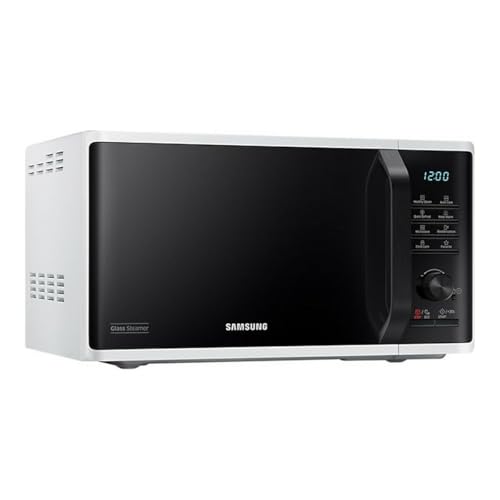 SAMSUNG Micro ondes MS23K3555EWEF