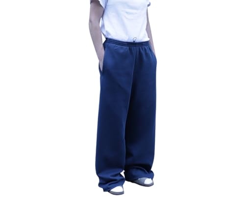 Yeezy Fleece Mens Jogging Pants4