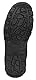ELTEN Unisex Mike BOA Black Mid ESD S3S Sicherheitsstiefel, Schwarz, 47 EU