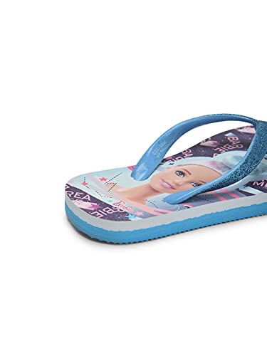 Image of toothless girls Flip Flops Slipper