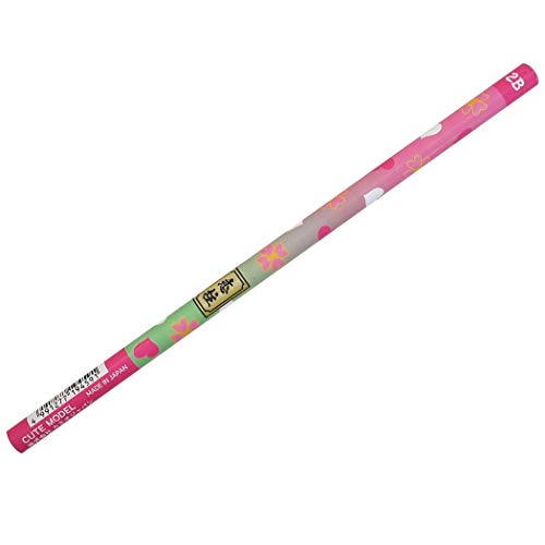 �S�ł̐n���M2B �ØI������ �ێ�����҂� ���N�W�����v