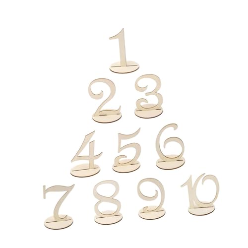 Lurrose ؐe[uԍZbg 10 z_[x[Xt p[eB[p I⌋̃_CjOe[up