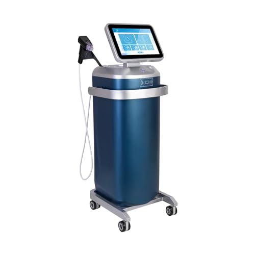 Skin Care, Relieve Aging, Firm Skin Beauty Equipment - Image 7