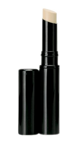 Mineral Photo Touch Concealer (Light Peach)