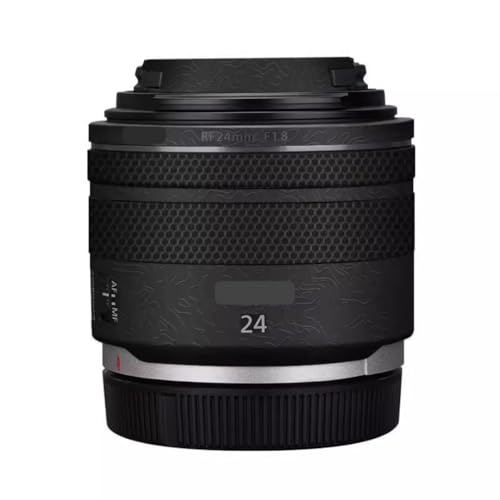 RF 24 1.8 YLbvXL h~ JXebJ[ ی색bvtB {fBveN^[ fJ[ ɓK Canon RF 24mm F1.8 STM(֊subN)