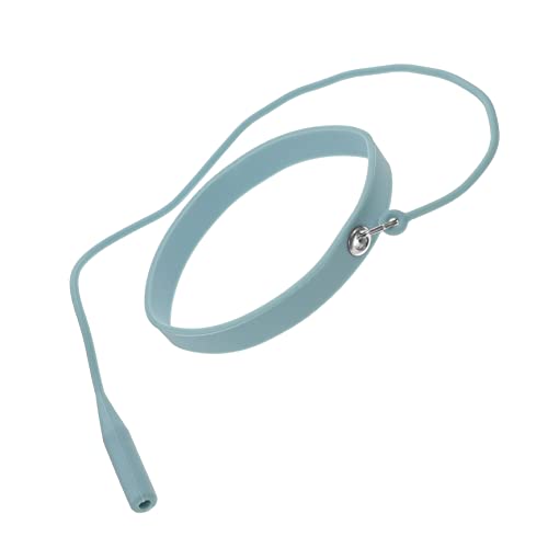 Outanaya VR uXbg ܂ GNXeV ܂ J[[ GNXeV d veN^[ ܂p z_[ AvP[^[ 