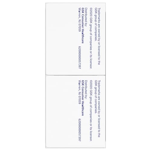 Sensodyne Repair and Protect Whitening Toothpaste の商品画像 13