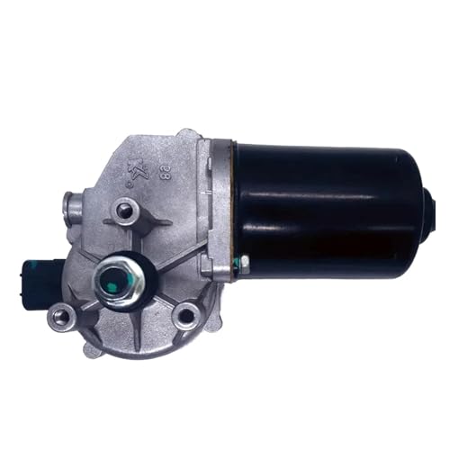 Moteur d'essuie-glace Chevrolet SAIL 2010-2012 pour rouler sous la pluie en sécurité