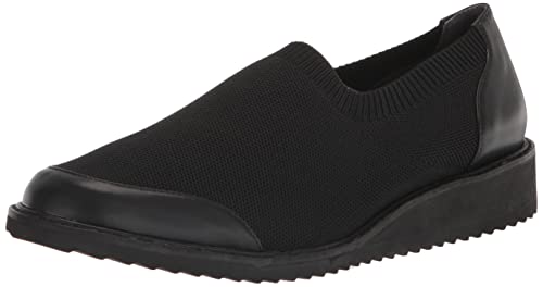 [David Tate] tbgV[Y Flats fB[X ubNjbgn 23.0 cm