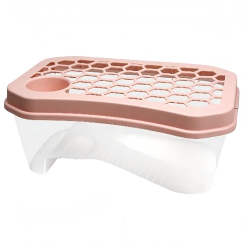 JpJ  T̐ T P[X W {bNX ^[g^N ڂ ~hK NTK Xb| ώ@ Ki (sN,40*23*16cm)