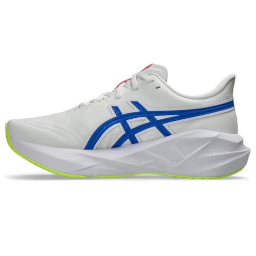 Image of ASICS Men's NOVABLAST 5 Running Shoes