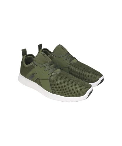 Image of Puma Men Zod Runner V3 Running Shoe