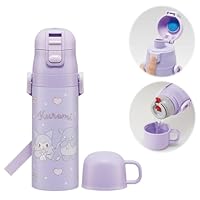 つーちゃん 🦊つーちゃん🦊 (@tutututu725) / X