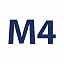 M4