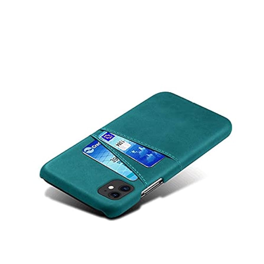 iPhone 12 mini Apple ブルー　おまけ12miniケース付き！ Apple iPhone 12 mini - 64GB - Blue (Sprint) | eBay