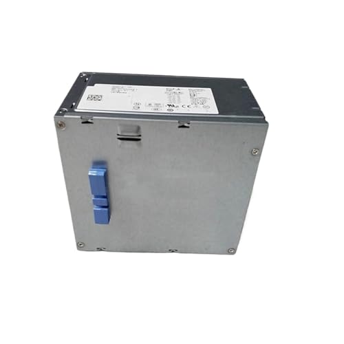 Alimentation 525W T3500 évite les coupures et redémarrages PC - 2