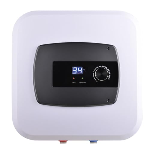 dC uԓ ȈՂC ^dC Ȃ킿MƒpMLb`304XeX_dC(,15L)