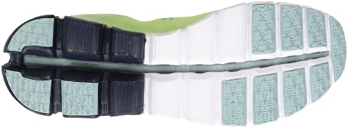Image of ON Mens Sneaker