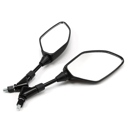 SUZUK GSX-S 750 1000 oCNp Ar[~[ TCh~[ jo[TΉ