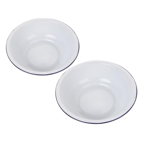 DOITOOL 2 Iʊ z[[ ό eʑpr p؃oXPbgp 䏊 ƎpVvzCgfUC