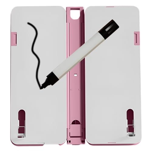 Atril para libros, soporte para libros de cocina, estuche con soporte para libros para leer, estuche para bolígrafos, estuche, soporte, organizador de artículos de papelería para tabletas, recetas