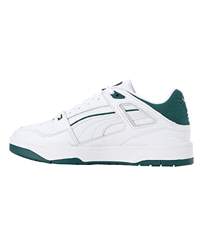 Image of Puma Men Slipstream Sneaker